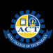 Agni College of Technology Chennai Admissions 2026 Begins; Apply Now @act.edu.in